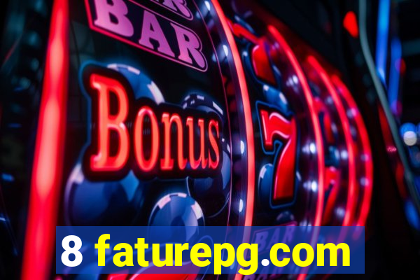 8 faturepg.com